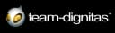 Team Dignitas UK