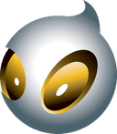 Team Dignitas