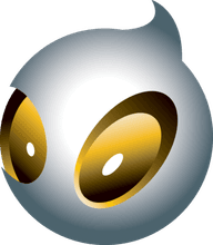 Team Dignitas