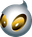 Team Dignitas