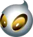 DIG