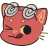 Team Dizzy