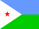 Team Djibouti