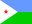 Team Djibouti