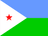 Team Djibouti