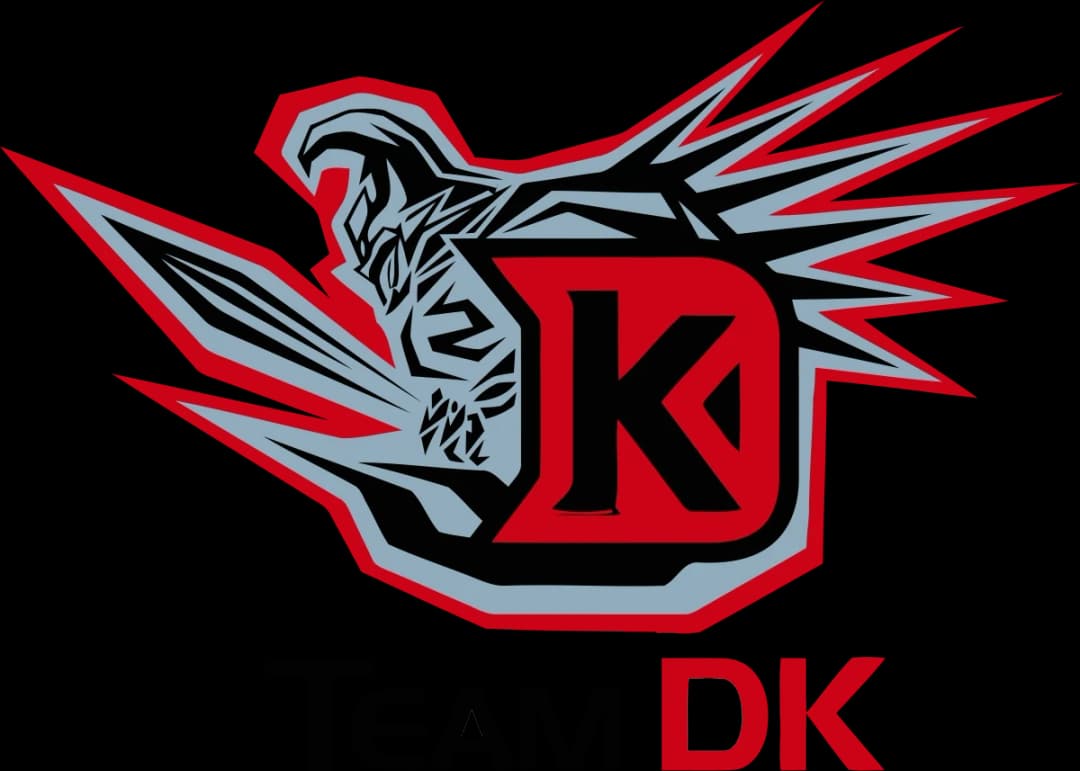 DK