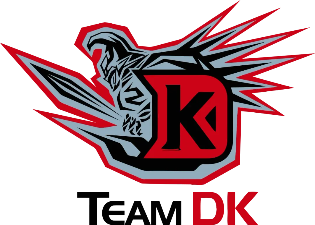 Team DK