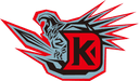 Team DK