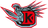Team DK