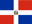 Team Dominican Republic