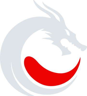 Team Dragon Knights