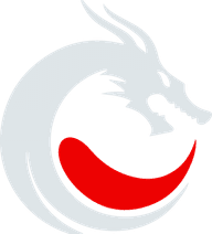 Team Dragon Knights