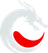 Team Dragon Knights