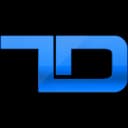 Team Dynamic