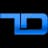 Team Dynamic