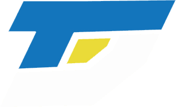 Team Dynamics Academy