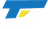 Team Dynamics Academy