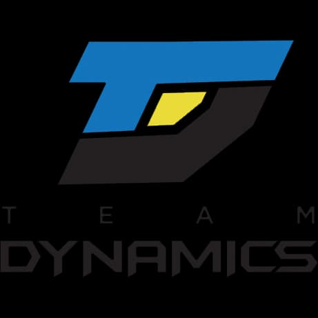 team-dynamics-academy