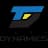 Team Dynamics Academy