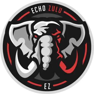 Team Echo Zulu