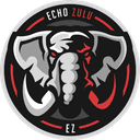 Team Echo Zulu