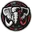 Team Echo Zulu