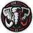 Team Echo Zulu
