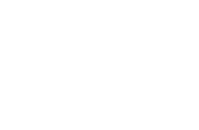 Team Echo Zulu