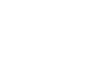 Team Echo Zulu