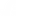 Team Echo Zulu