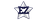 Team Echo Zulu