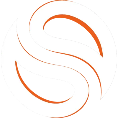 Team Eclypse