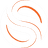 Team Eclypse