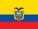 Team Ecuador