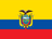 ECU