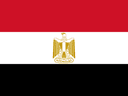 Team Egypt