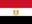 Team Egypt