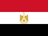 Team Egypt