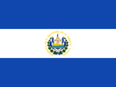 Team El Salvador