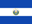 Team El Salvador