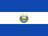 Team El Salvador