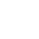 Team EnVyUs
