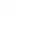 Team EnVyUs
