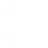 Team EnVyUs