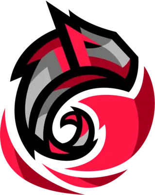 Team ESCA Gaming
