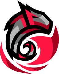 Team ESCA Gaming