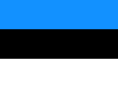 Team Estonia