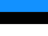 Team Estonia
