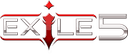 Team Exile5