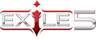 Team Exile5